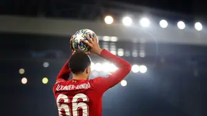 Sensacyjny powrót do Anglii? Manchester United chce wyciągnąć gwiazdę z Realu Madryt