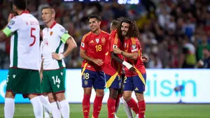 Sensacyjny powrót do Barcelony? Gwiazdor Chelsea nie zastanawiałby się ani sekundy