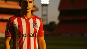 Sensacyjny powrót do Hiszpanii? Atletico Madryt negocjuje transferowy hit za grosze