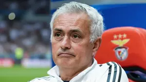 Sensacyjny powrót do Madrytu coraz bliżej. Florentino Perez wybrał człowieka od zadań specjalnych