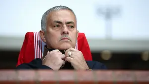 Sensacyjny powrót do Madrytu staje się faktem? Florentino Perez przerywa milczenie