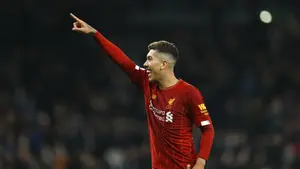 Sensacyjny powrót do Premier League? Londyński klub chce ściągnąć legendę Liverpoolu