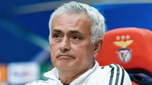 Sensacyjny powrót do Realu Madryt? Jose Mourinho przerywa milczenie w sprawie Florentino Pereza