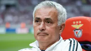 Sensacyjny powrót do Realu Madryt stał się faktem. Florentino Perez podjął ostateczną decyzję