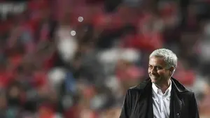 Sensacyjny powrót do Realu Madryt stał się faktem. Jose Mourinho zastąpi legendę!