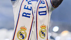 Sensacyjny powrót do Realu Madryt? Toni Kroos może otrzymać nową rolę w klubie