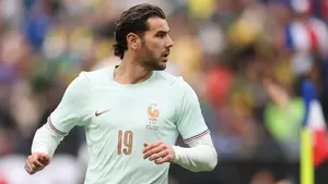 Sensacyjny powrót do Włoch? Gwiazdor chce opuścić Arabię, Juventus już czeka