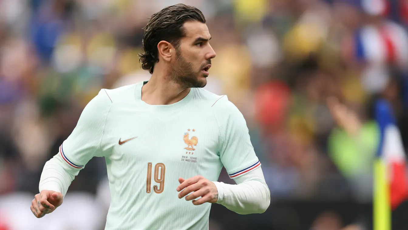 Sensacyjny powrót do Włoch? Gwiazdor chce opuścić Arabię, Juventus już czeka