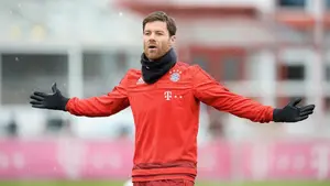Sensacyjny powrót na Anfield? Gwiazdor podjął decyzję, która wstrząśnie Premier League