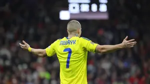 Sensacyjny powrót na boiska. Frank Lampard chce wyciągnąć gwiazdę Chelsea z tarapatów