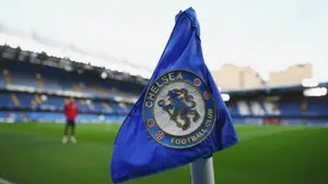 Sensacyjny powrót na Etihad? Manchester City wskazał następcę Guardioli