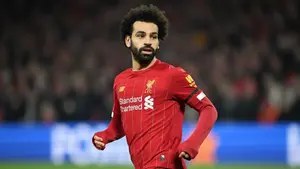 Sensacyjny powrót na horyzoncie. Gwiazdor Liverpoolu podjął decyzję i może trafić do Włoch