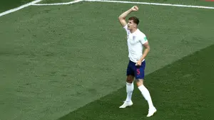 Sensacyjny powrót na horyzoncie. Gwiazdor Manchesteru City może trafić do dawnego klubu