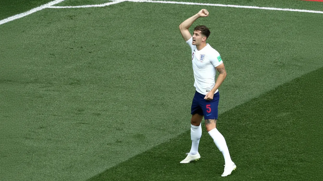 Sensacyjny powrót na horyzoncie. Gwiazdor Manchesteru City może trafić do dawnego klubu