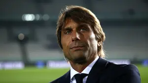 Sensacyjny powrót na Stamford Bridge? Chelsea chce odzyskać dawnego mistrza