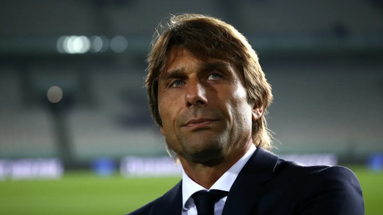 Sensacyjny powrót na Stamford Bridge? Chelsea chce odzyskać dawnego mistrza