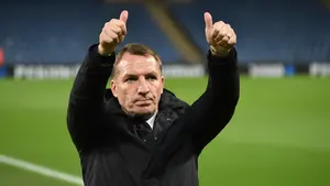 Sensacyjny powrót na Stamford Bridge? Chelsea ma na celowniku byłego trenera Liverpoolu