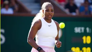 Sensacyjny powrót Sereny Williams? Nowa trenerka przerywa milczenie w sprawie Wimbledonu