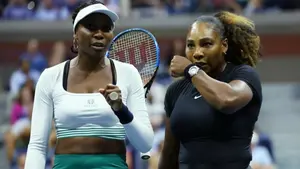 Sensacyjny powrót sióstr Williams na Wimbledon. Eksperci wytykają im jednak poważny błąd