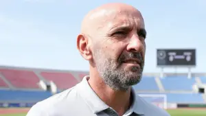 Sensacyjny powrót wielkiego nazwiska. Espanyol ogłasza nowego szefa w samym środku walki o byt