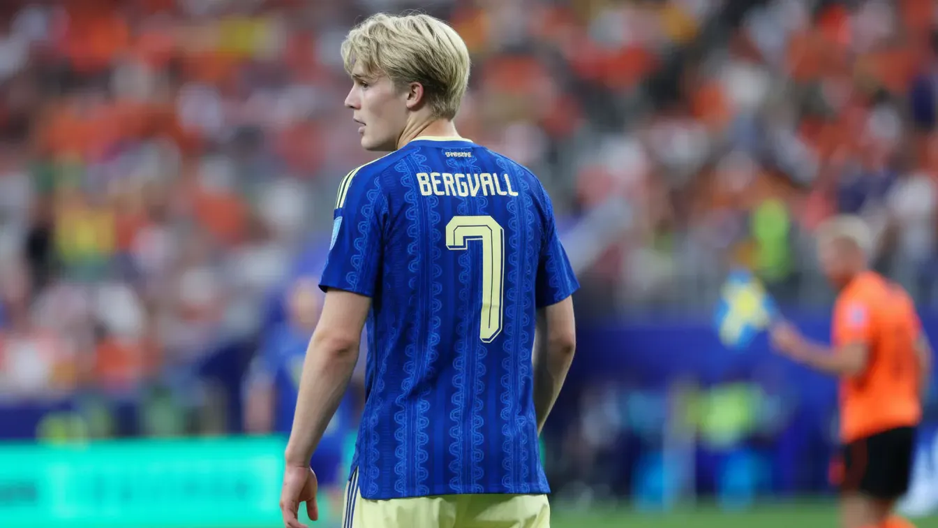 Sensacyjny ruch Manchesteru United. Chcą wyrwać wielki talent z rąk ligowego rywala