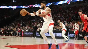 Sensacyjny ruch w NBA. Mistrz NCAA buduje sztab w Dallas, chce legendę parkietów