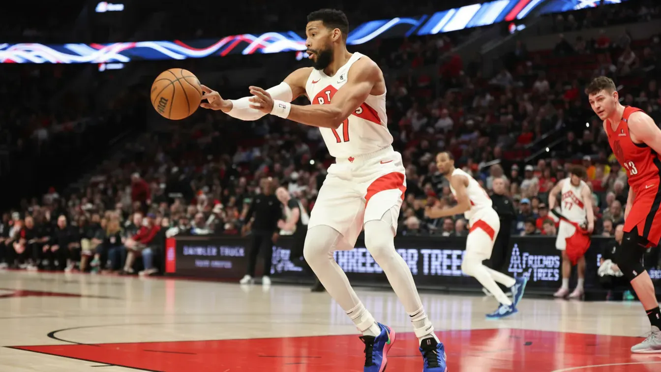 Sensacyjny ruch w NBA. Mistrz NCAA buduje sztab w Dallas, chce legendę parkietów