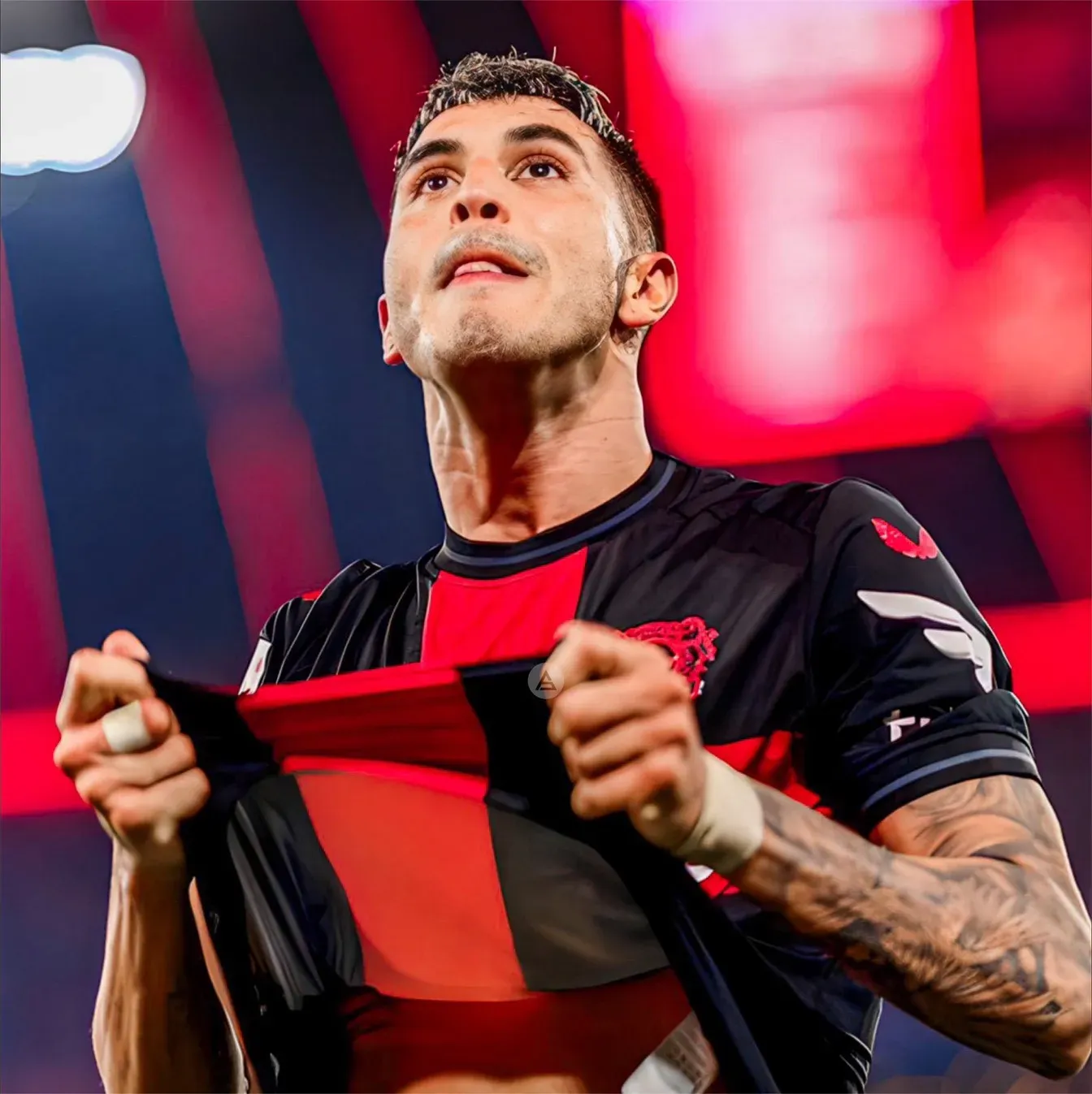 Sensacyjny transfer beniaminka Premier League. Mistrz świata na celowniku
