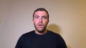 Sensacyjny transfer brazylijskiej gwiazdy. Casemiro zagra w jednym zespole z Leo Messim