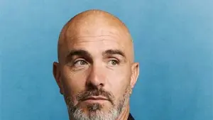 Sensacyjny transfer Manchesteru City staje się faktem. Enzo Maresca potwierdza odejście gwiazdy