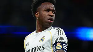 Sensacyjny transfer na horyzoncie. Arsenal chce sprowadzić gwiazdę Realu Madryt