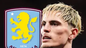 Sensacyjny transfer w Premier League? Aston Villa rusza po gwiazdę Chelsea