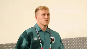 Sensacyjny transfer w Premier League. Nottingham Forest wygrało walkę o gwiazdę Bundesligi
