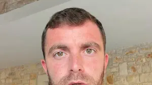 Sensacyjny transfer w Premier League. Ronald Araujo przenosi się do giganta