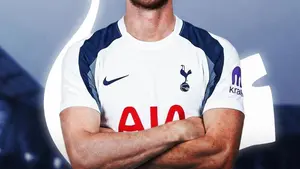 Sensacyjny transfer w Premier League stał się faktem. Andy Robertson ma nowy klub