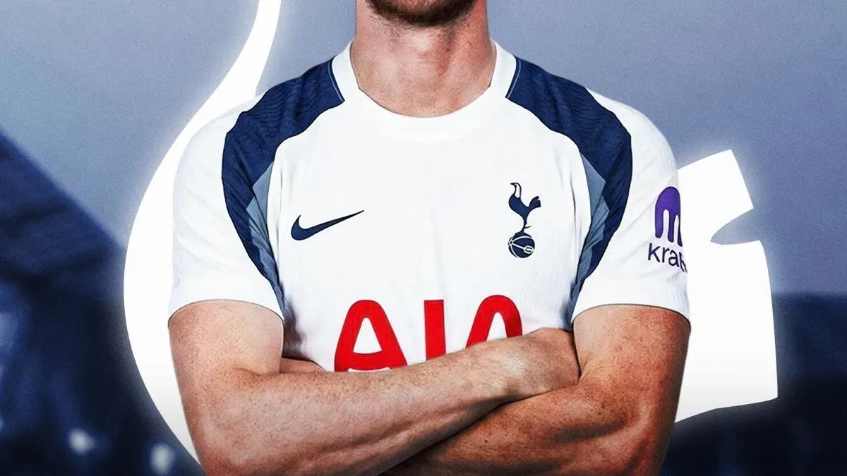 Sensacyjny transfer w Premier League stał się faktem. Andy Robertson ma nowy klub