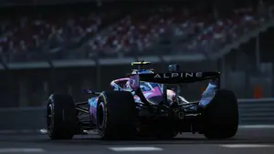 Sensacyjny zwrot akcji w Formule 1! FIA przyznaje się do błędu i oddaje podium