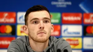 Sensacyjny zwrot akcji w Premier League. Kapitan opuszcza Liverpool i wybrał nowy klub
