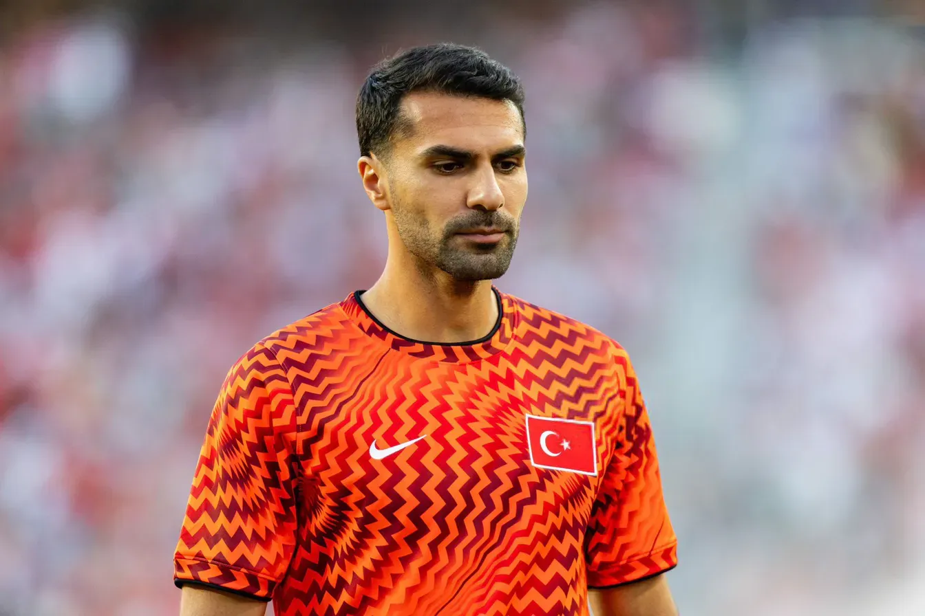 Sensacyjny zwrot akcji we Włoszech. Juventus ukradł transfer wielkiemu rywalowi