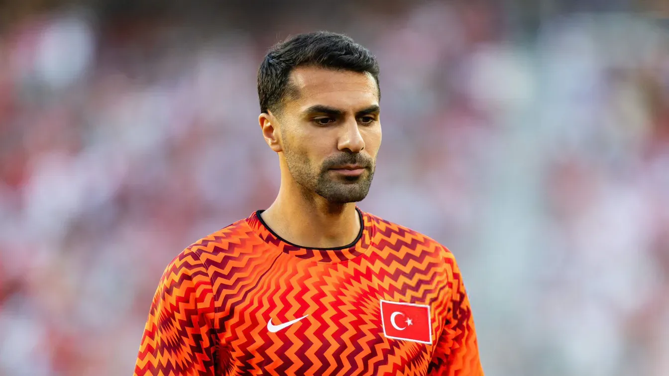 Sensacyjny zwrot akcji we Włoszech. Juventus ukradł transfer wielkiemu rywalowi