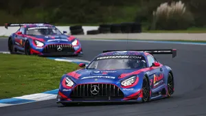 Sensacyjny zwrot w karierze Maxa Verstappena. Mistrz świata F1 podpisał kontrakt z Mercedesem