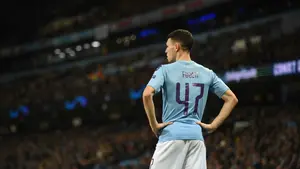 Sensacyjny zwrot w Mediolanie. Gwiazdor Manchesteru City na celowniku giganta Serie A