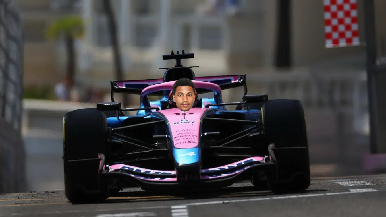 Sensacyjny zwrot w Monako! Pierre Gasly może odzyskać podium, FIA podjęła kluczową decyzję