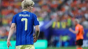Sensacyjny zwrot w sprawie gwiazdy Tottenhamu. Real Madryt wkracza do gry o 20-latka