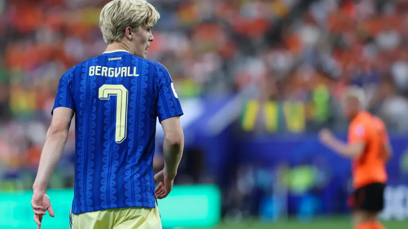 Sensacyjny zwrot w sprawie gwiazdy Tottenhamu. Real Madryt wkracza do gry o 20-latka