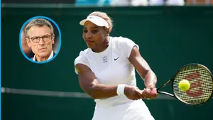Serena Williams wraca do gry po latach. Legenda tenisa nie ma złudzeń co do jej szans