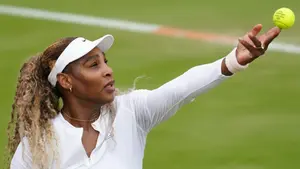 Serena Williams wraca do gry po latach. Wielka rywalka wskazuje na jeden kluczowy problem