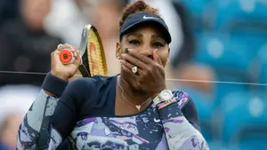 Serena Williams wraca do tenisa? Oficjalny komunikat ITIA nie pozostawia złudzeń