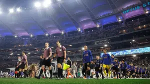 Serie A wróci na szczyt? Włosi wydali ponad miliard euro na transfery przed nowym sezonem
