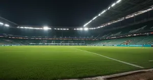 Sevilla - Deportivo Alavés: Typy bukmacherskie
